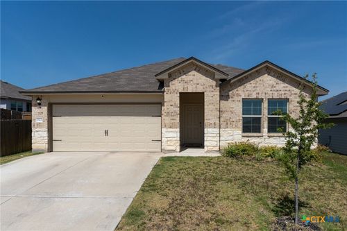 2513 Merganser Dr, Copperas Cove, TX, 76522-8115 | Card Image