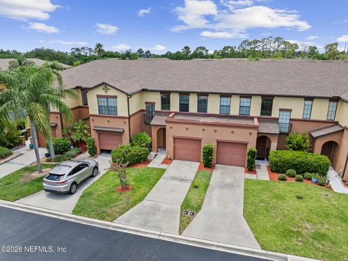 5 Rachel Ct, St Augustine, FL, 32080-5172 | Card Image