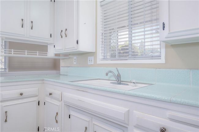 5361 Ludlow Ave, House other with 5 bedrooms, 2 bathrooms and 2 parking in Garden Grove CA | Image 13