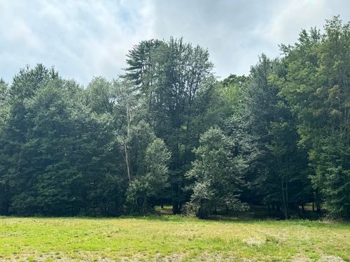 012-a001-021-233-acres- Stow Drive, Chesterfield, NH, 03466 | Card Image