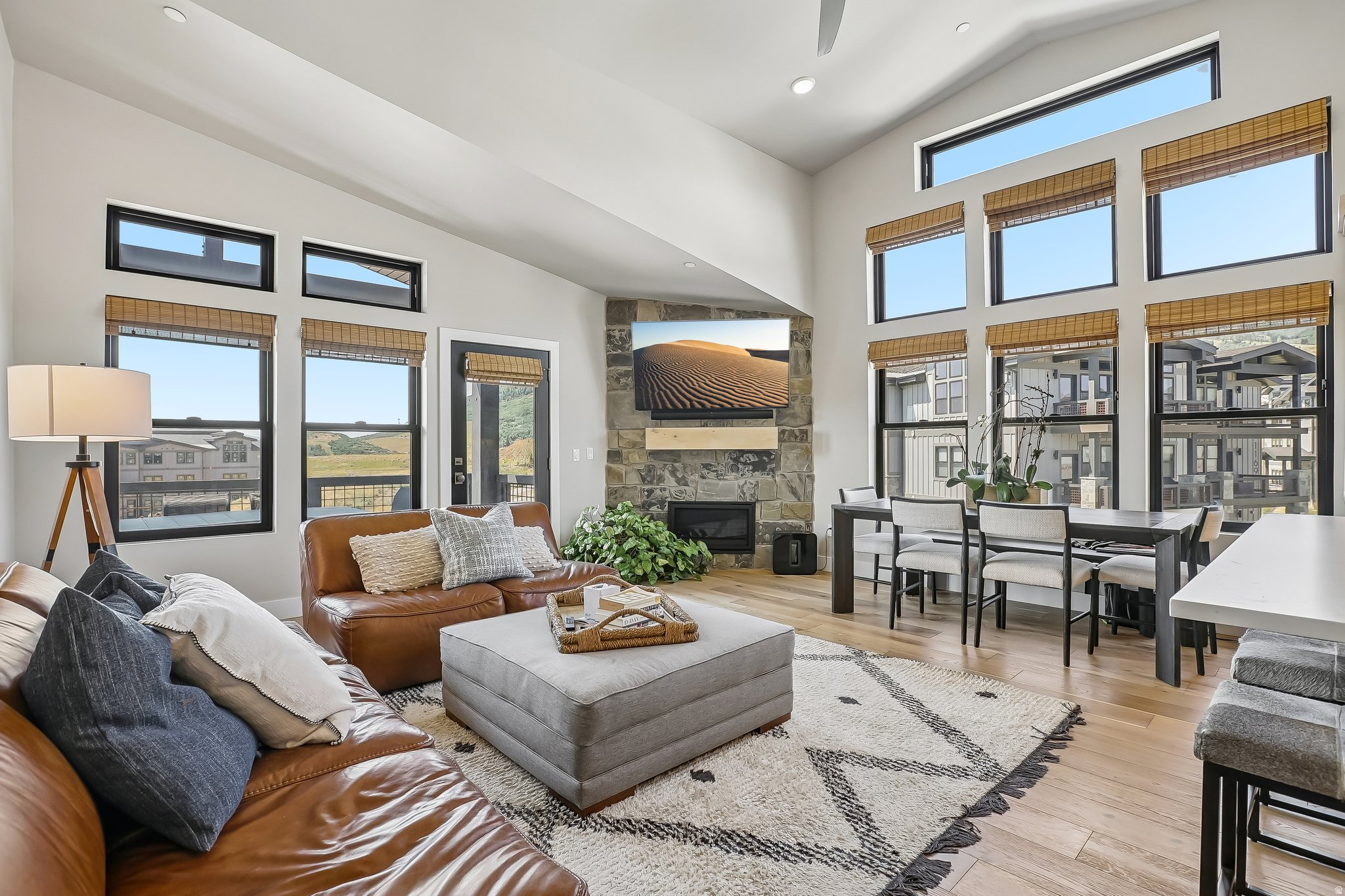 Residential in Heber City 4