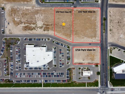 1727 Park View Dr, Twin Falls, ID, 83301-3252 | Card Image
