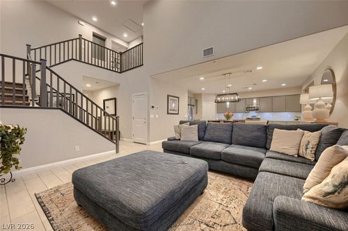 12472 Dolan Point St, Las Vegas, NV, 89138-6218 | Card Image