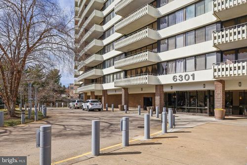 apt-1516-6301 Stevenson Ave, ALEXANDRIA, VA, 22304-3500 | Card Image
