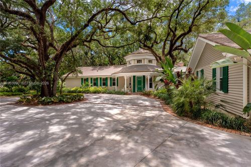 7400 Sw 47th Ct, Miami, FL, 33143-6101 | Card Image