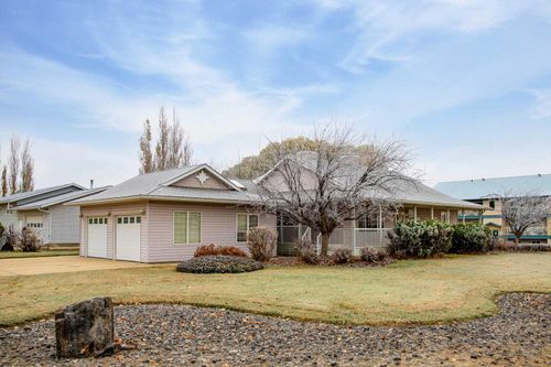 4020 53 Avenue, Provost, AB, T0B3S0 | Card Image