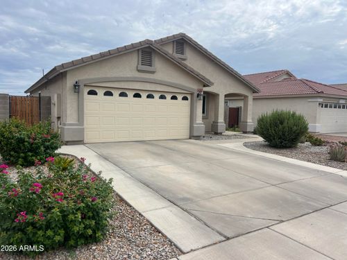 11206 W Chase Dr, Avondale, AZ, 85323-9191 | Card Image