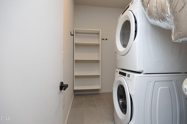 34LaundryRoom | Image 22
