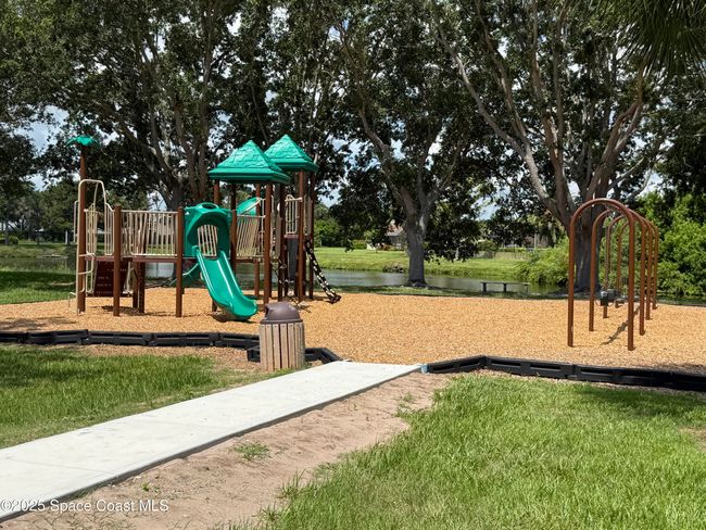2634 Vining St, House other with 3 bedrooms, 2 bathrooms and null parking in Melbourne FL | Image 23