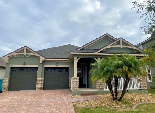 8251 Randal Park Blvd, ORLANDO, FL, 32832-5075 | Card Image