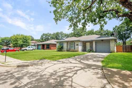 3836 Carver Pl, Irving, TX, 75061-3911 | Card Image