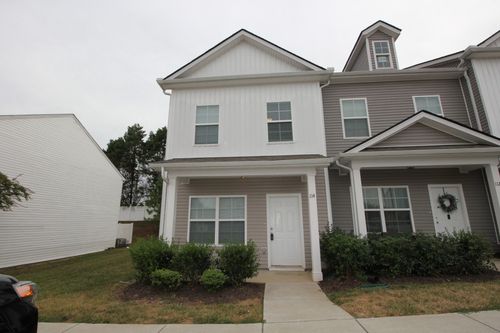 114 Kathryn Ct, Columbia, TN, 38401-2175 | Card Image