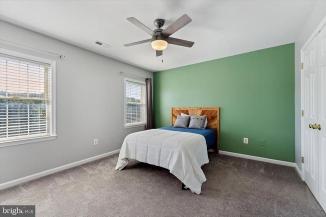 6422 View Ct, House other with 5 bedrooms, 4 bathrooms and null parking in Broad Run VA | Image 20