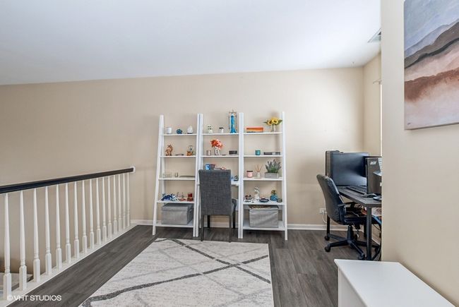 0 - 3108 Clearwater Dr, Condo with 2 bedrooms, 3 bathrooms and 2 parking in Plainfield IL | Image 12