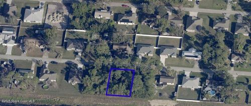 620 Bluefields St Se, Palm Bay, FL, 32909-4159 | Card Image