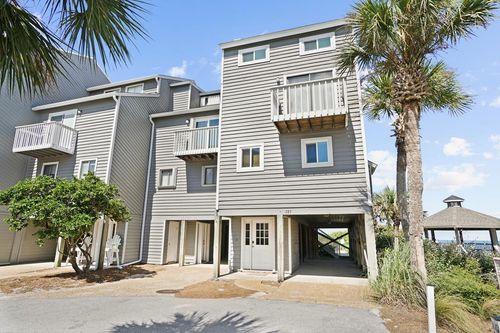 287 Myrtle Dr, Cape San Blas, FL, 32456-4159 | Card Image