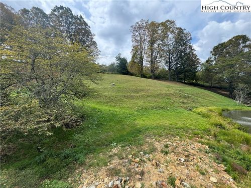 Lot #10 Orchard Lane, Banner Elk, NC, 28604 | Card Image