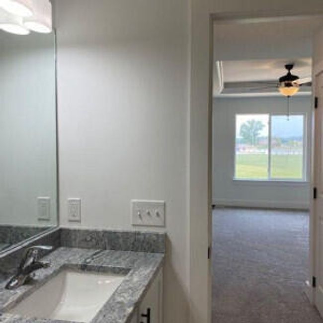 10 - 727 Chase Hanna St, Condo with 3 bedrooms, 3 bathrooms and null parking in Dundee MI | Image 14