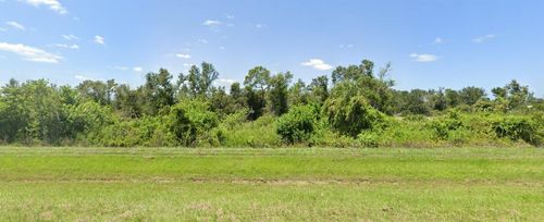 359 Duncan Rd, Punta Gorda, FL, 33982-8442 | Card Image