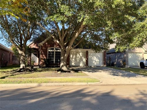 1506 Rogers Lake Ln, Richmond, TX, 77407-6948 | Card Image