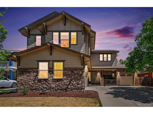 532 Tumbleweed Dr, Brighton, CO, 80601-4285 | Card Image