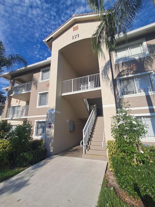 203-171 Sw Palm Dr, Port St Lucie, FL, 34986-1797 | Card Image