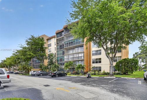 346-3771 Environ Blvd, Lauderhill, FL, 33319-4281 | Card Image