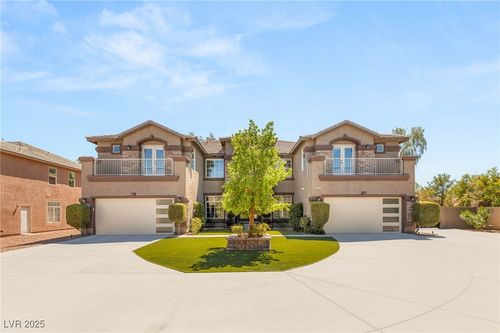 305 Spry Ave, Las Vegas, NV, 89183-3550 | Card Image