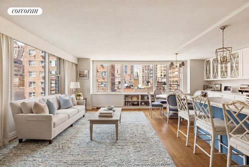 7f-137 E 36th St, New York, NY, 10016-3528 | Card Image