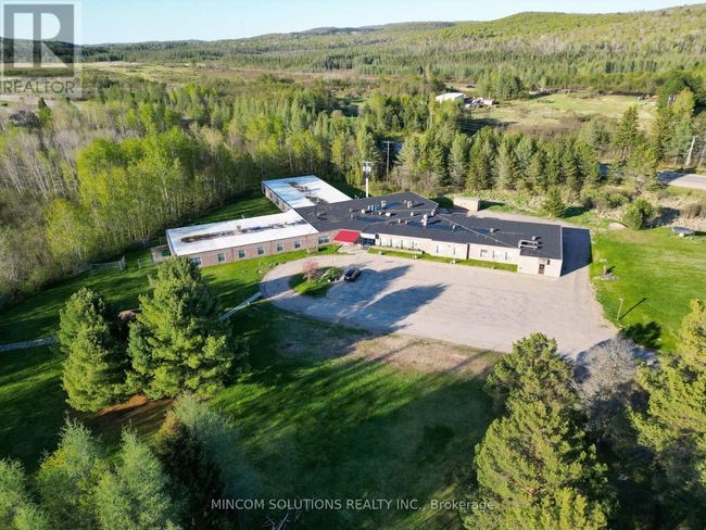 102 Corkery St, Home with 0 bedrooms, 0 bathrooms and null parking in Trout Creek ON | Image 5