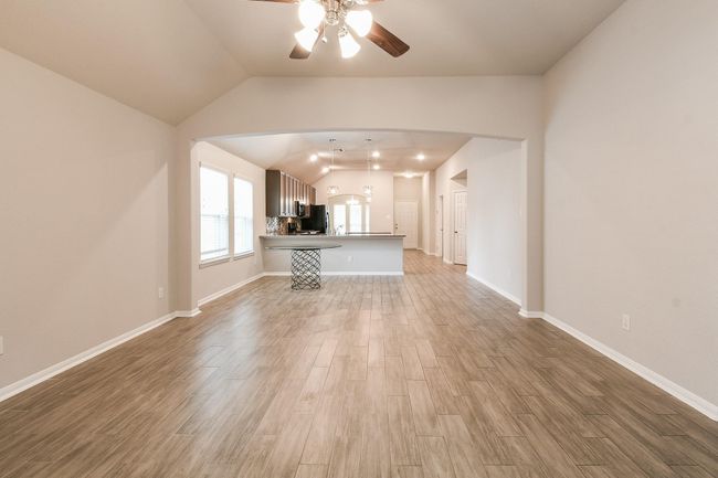 2233 Garden Square Path, House other with 3 bedrooms, 2 bathrooms and 2 parking in Spring TX | Image 17