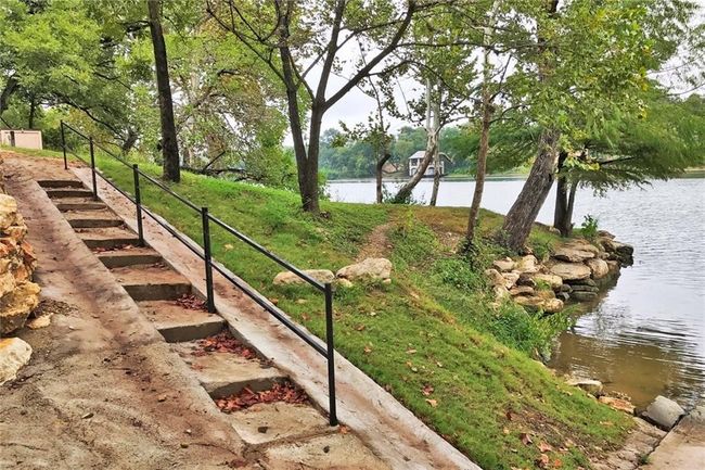 3111 Geronimo Trail, Home with 0 bedrooms, 0 bathrooms and null parking in Austin TX | Image 21