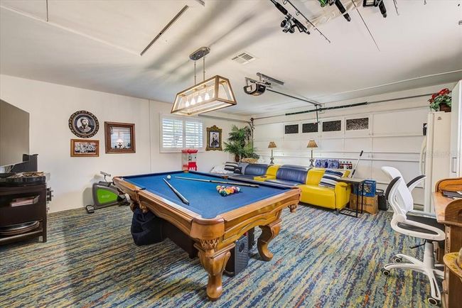 217 Driftwood Ln, House other with 3 bedrooms, 2 bathrooms and null parking in LARGO FL | Image 43