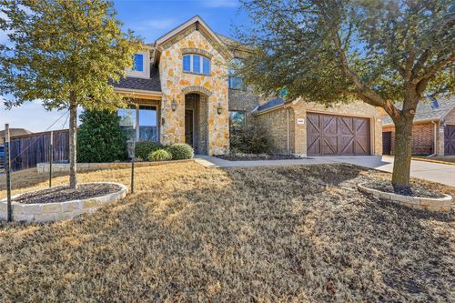 1500 Firenza Ct, Rockwall, TX, 75032-7562 | Card Image