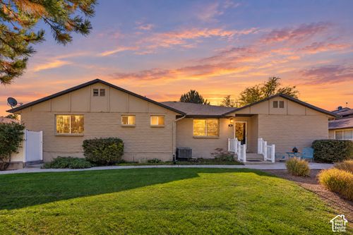 91 Santa Rita Pl, West Jordan, UT, 84088-9551 | Card Image