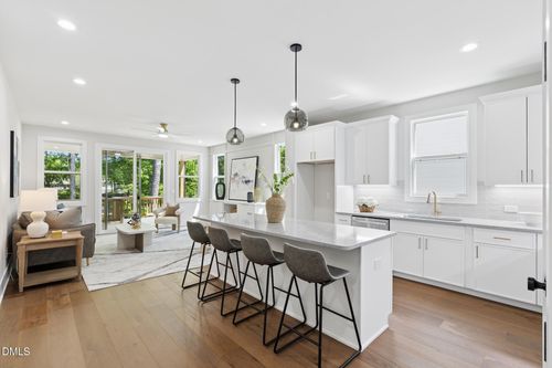 b-639 Conover Rd, Durham, NC, 27703-9681 | Card Image