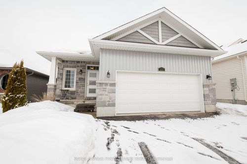 22 Walnut Crescent, Belleville, ON, K8N0E4 | Card Image