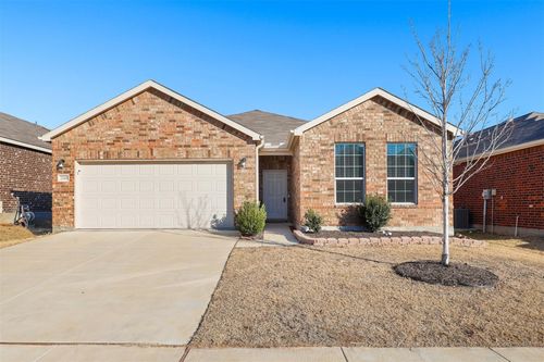 2345 Bernese Ln, Fort Worth, TX, 76131-1648 | Card Image