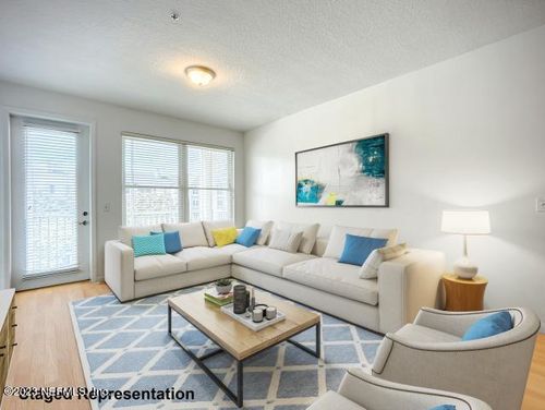 525-13364 Beach Blvd, Jacksonville, FL, 32224-0260 | Card Image