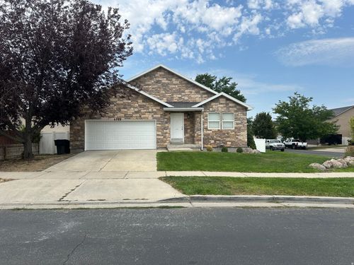 6728 W Oak Vista Dr, West Jordan, UT, 84081-1841 | Card Image