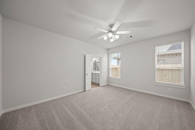 40423 Gerygone Ln, House other with 3 bedrooms, 2 bathrooms and 2 parking in Magnolia TX | Image 14