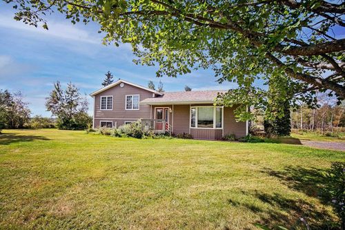 1127 Ferry Rd, Fox Harbour, NS, B0K1Y0 | Card Image