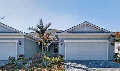 villa-36-1601 Harper Way, Vero Beach, FL, 32960-6535 | Card Image