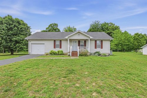 155 Chase Way, Glasgow, KY, 42141 | Card Image