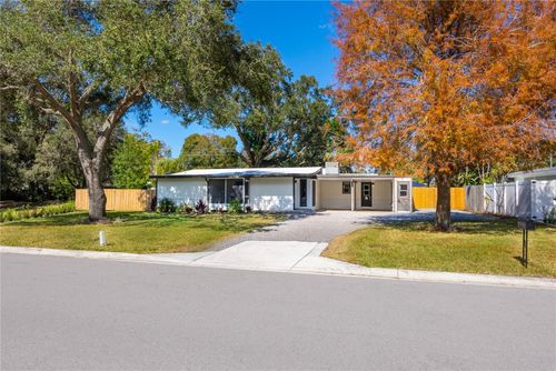 2311 Waldemere St, SARASOTA, FL, 34239-2440 | Card Image