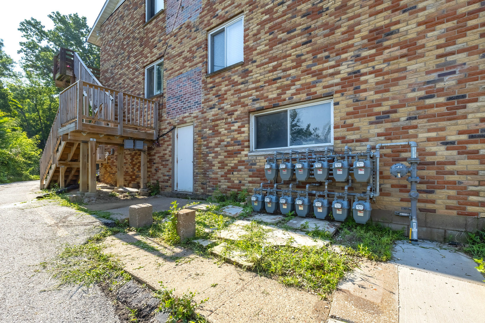 Commercial Sale in Rock Island 4