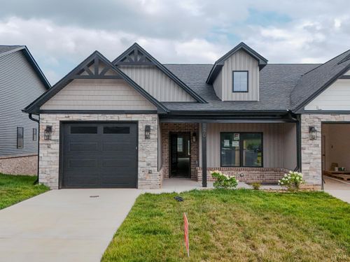 150 Zion Pl, Rustburg, VA, 24588-4888 | Card Image