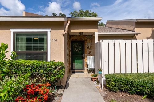 7127-1554 Tallywood Dr, SARASOTA, FL, 34237-3227 | Card Image