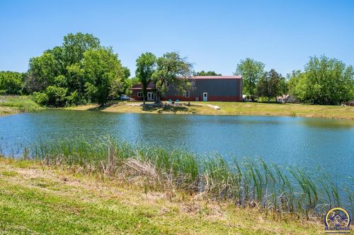 4398 E 325th St, Melvern, KS, 66510-9264 | Card Image