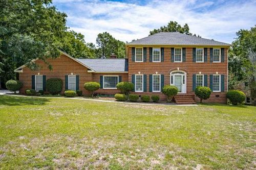 36 Kimwood Ct, Aiken, SC, 29803-5700 | Card Image